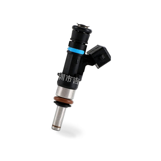 Fuel Injector Suitable for BMW M3 E90 E92 E93 2008-2013 S65B40 0280158164