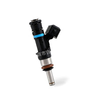 Fuel Injector Suitable for BMW M3 E90 E92 E93 2008-2013 S65B40 0280158164 - BD2