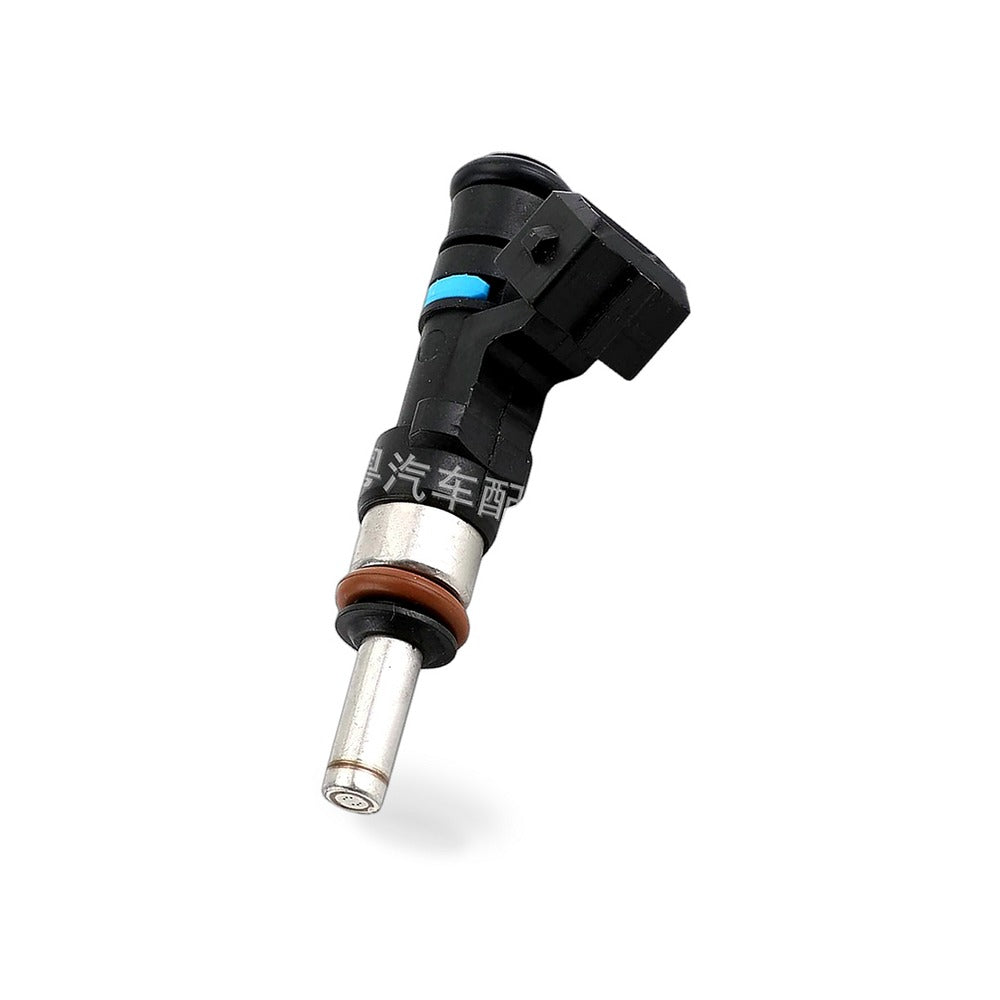 Fuel Injector Suitable for BMW M3 E90 E92 E93 2008-2013 S65B40 0280158164 - BD3
