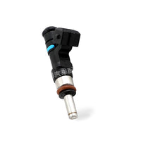Fuel Injector Suitable for BMW M3 E90 E92 E93 2008-2013 S65B40 0280158164 - BD4