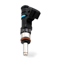Fuel Injector Suitable for BMW M3 E90 E92 E93 2008-2013 S65B40 0280158164 - ZT3