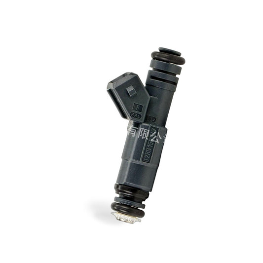 Fuel Injector Suitable for BMW 530i 540i 740i 740iL 840Ci 0280156347