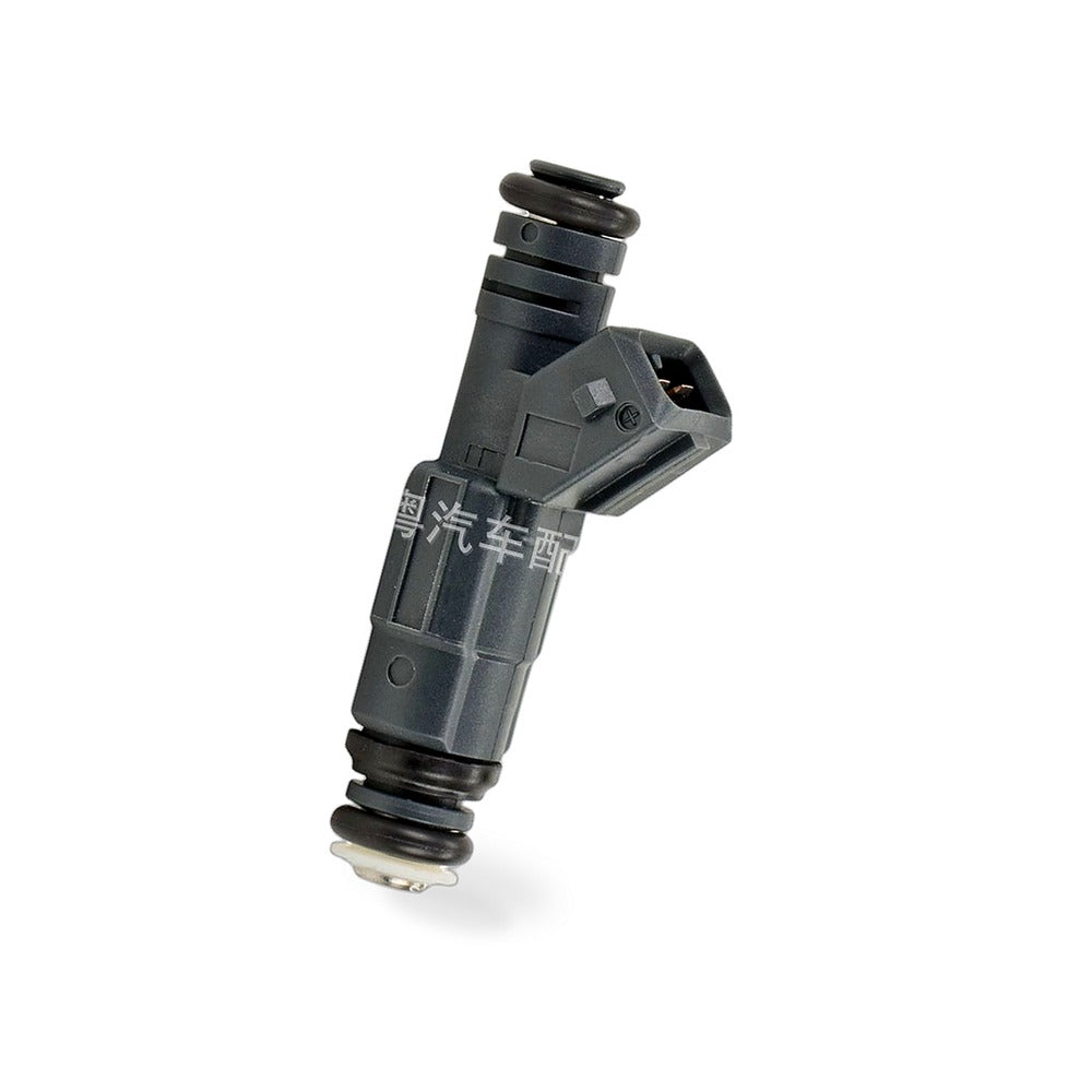 Fuel Injector Suitable for BMW 530i 540i 740i 740iL 840Ci 0280156347 - BD3
