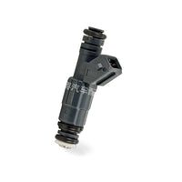 Fuel Injector Suitable for BMW 530i 540i 740i 740iL 840Ci 0280156347 - BD3