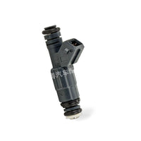 Fuel Injector Suitable for BMW 530i 540i 740i 740iL 840Ci 0280156347 - BD4