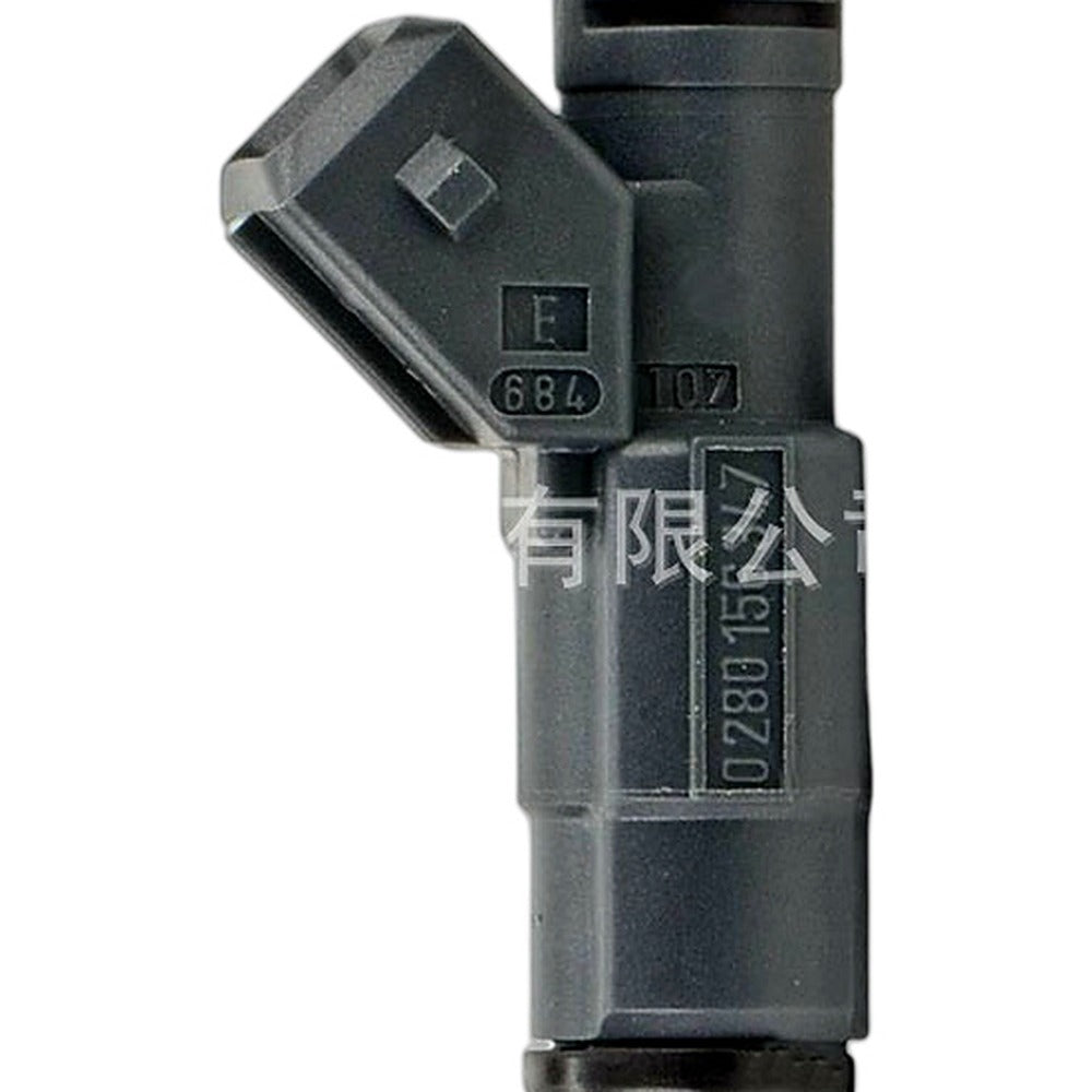 Fuel Injector Suitable for BMW 530i 540i 740i 740iL 840Ci 0280156347 - XQ1