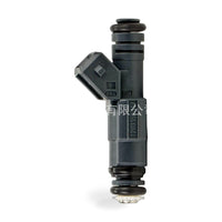 Fuel Injector Suitable for BMW 530i 540i 740i 740iL 840Ci 0280156347 - ZT2