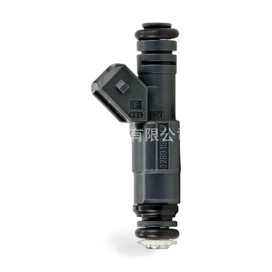 Fuel Injector Suitable for BMW 530i 540i 740i 740iL 840Ci 0280156347 - ZT2