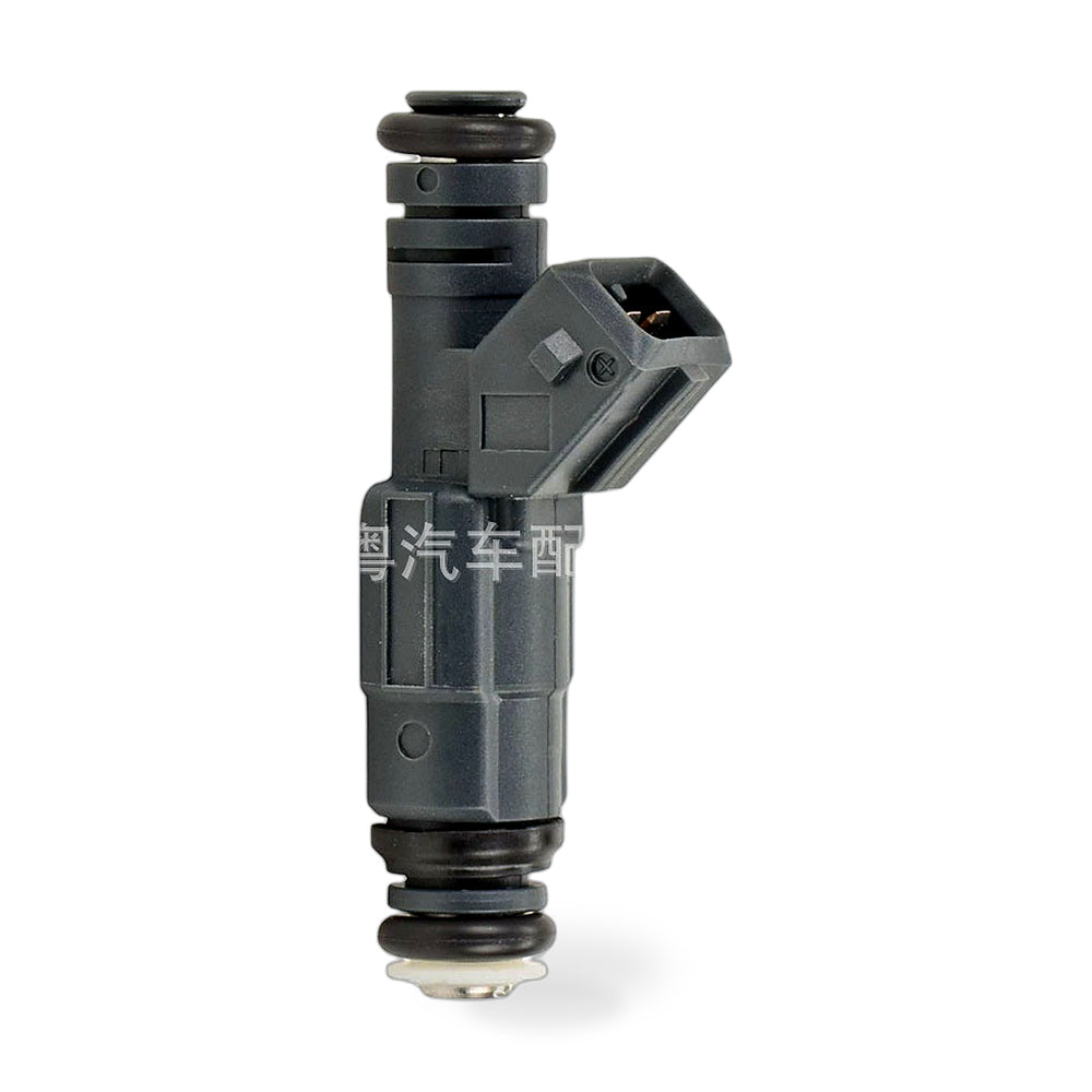 Fuel Injector Suitable for BMW 530i 540i 740i 740iL 840Ci 0280156347 - ZT3