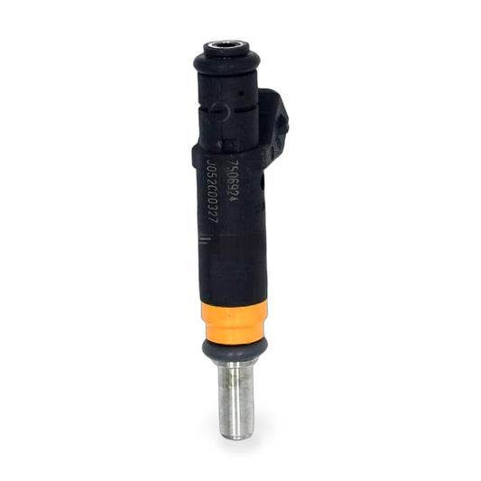Fuel Injector Suitable for BMW 128i 323i 325i 328i 528i X3 X5 Z4 13537506924 - ZT2