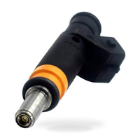Fuel Injector Suitable for BMW 128i 323i 325i 328i 528i X3 X5 Z4 13537506924 - ZT3