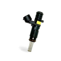 Fuel Injector Suitable for BMW 128i 325i 328i 2006-2013 3.0L 13537528176 - BD1