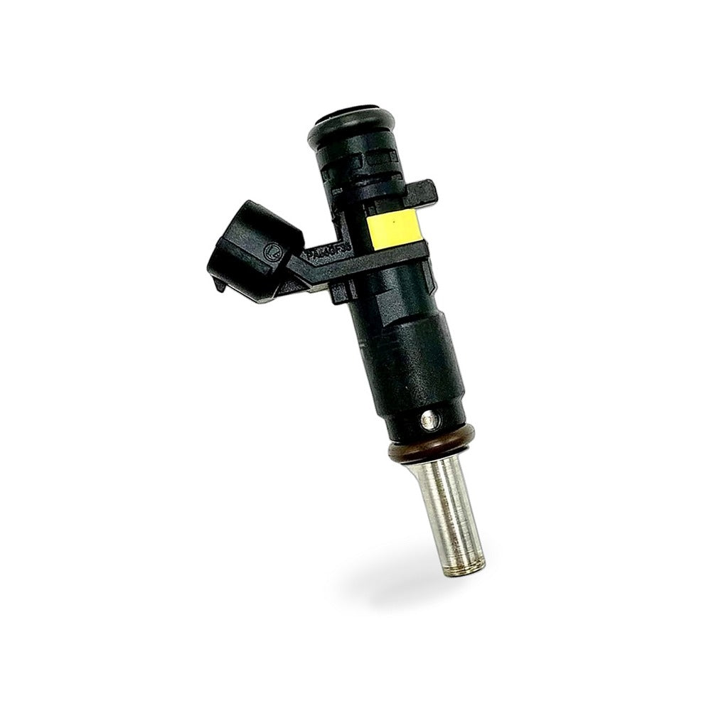 Fuel Injector Suitable for BMW 128i 325i 328i 2006-2013 3.0L 13537528176 - BD2
