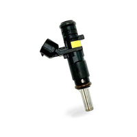 Fuel Injector Suitable for BMW 128i 325i 328i 2006-2013 3.0L 13537528176 - BD2