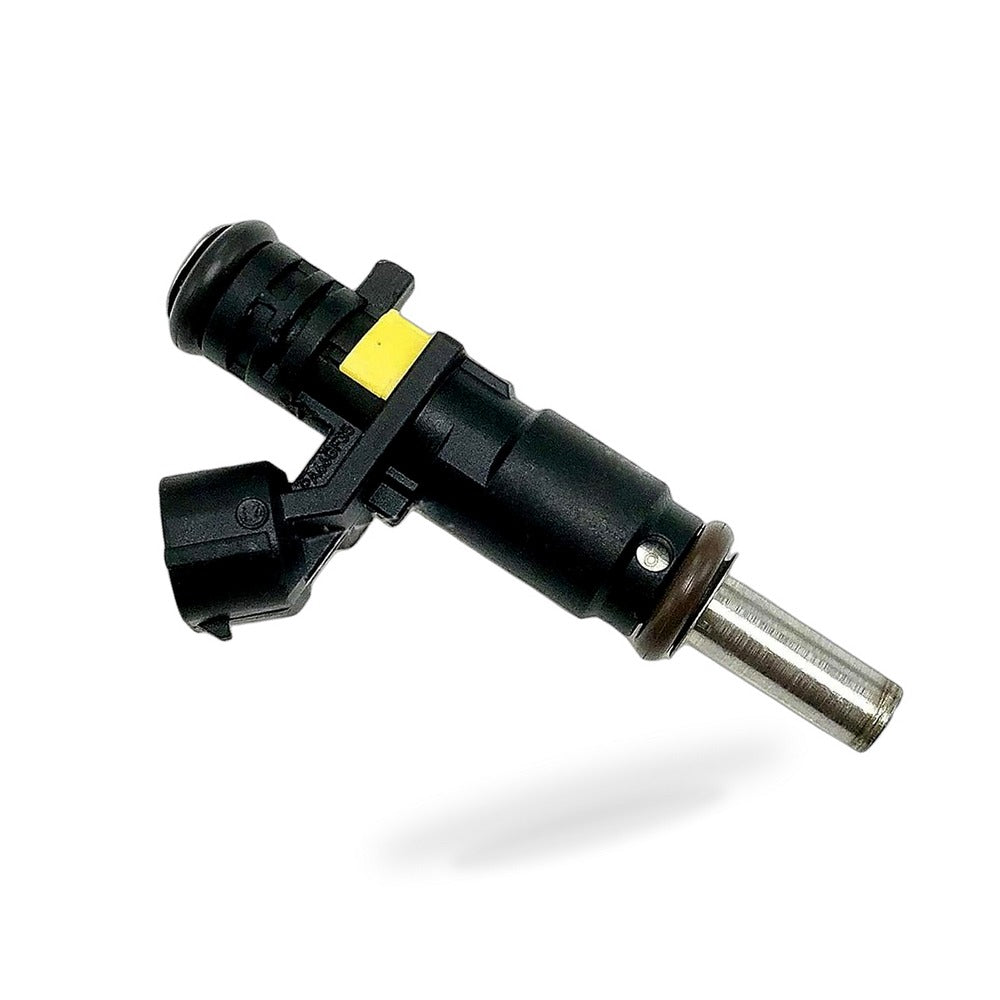 Fuel Injector Suitable for BMW 128i 325i 328i 2006-2013 3.0L 13537528176 - BD4