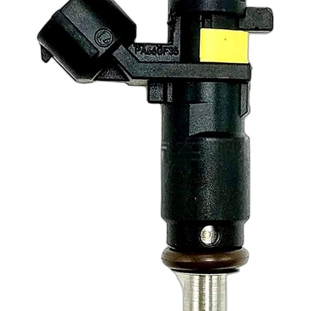 Fuel Injector Suitable for BMW 128i 325i 328i 2006-2013 3.0L 13537528176 - XQ1