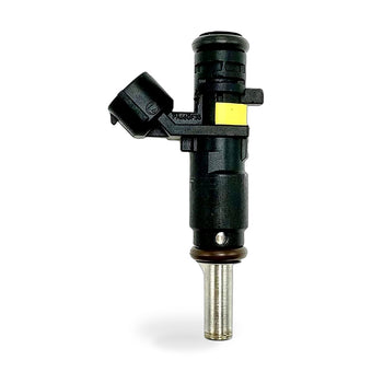 compare product Fuel Injector Suitable for BMW 128i 325i 328i 2006-2013 3.0L 13537528176