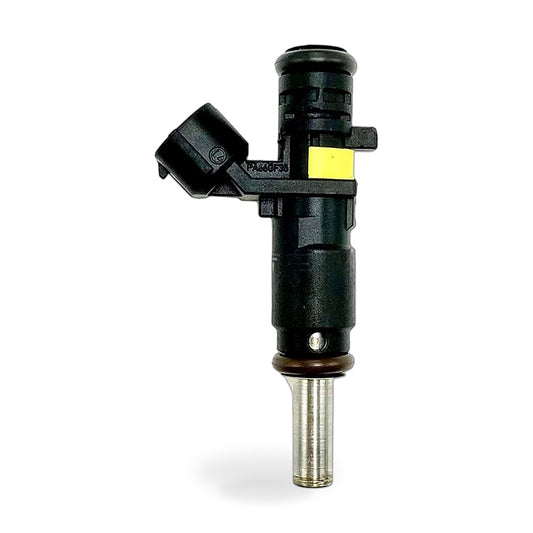 Fuel Injector Suitable for BMW 128i 325i 328i 2006-2013 3.0L 13537528176 - ZT2