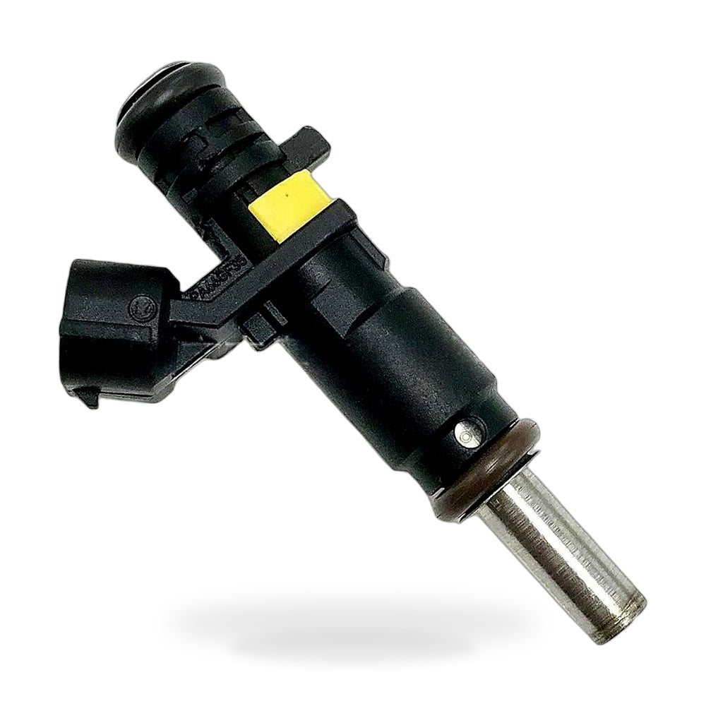 Fuel Injector Suitable for BMW 128i 325i 328i 2006-2013 3.0L 13537528176 - ZT3