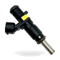 Fuel Injector Suitable for BMW 128i 325i 328i 2006-2013 3.0L 13537528176 - ZT3