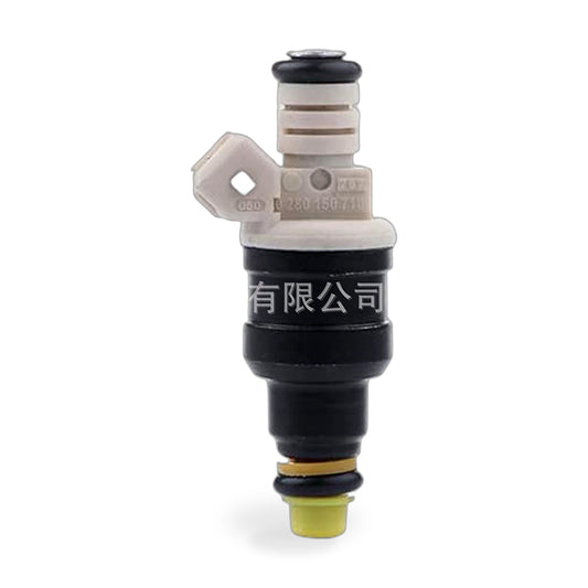 Fuel Injector Suitable for BMW 318i 325i 525i 1984-1993 0280150710 - ZT2