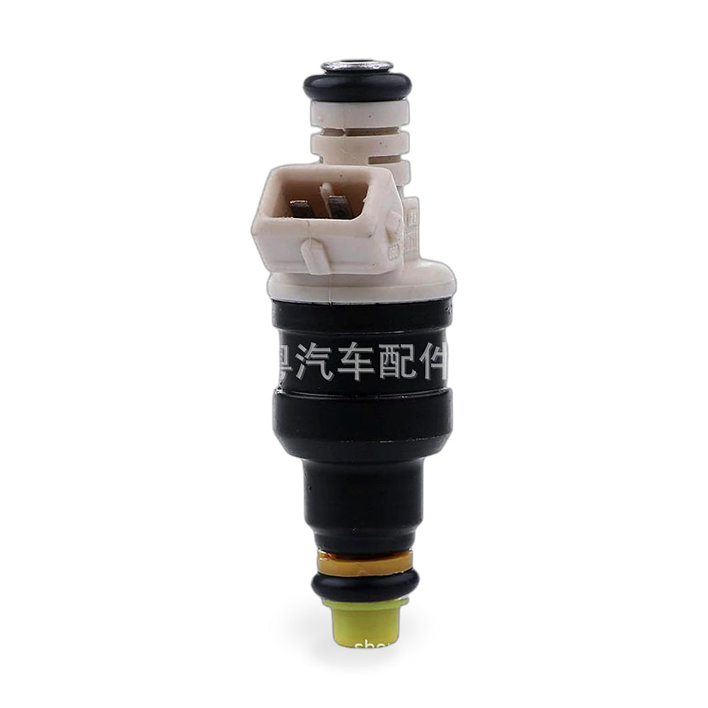 Fuel Injector Suitable for BMW 318i 325i 525i 1984-1993 0280150710 - ZT3