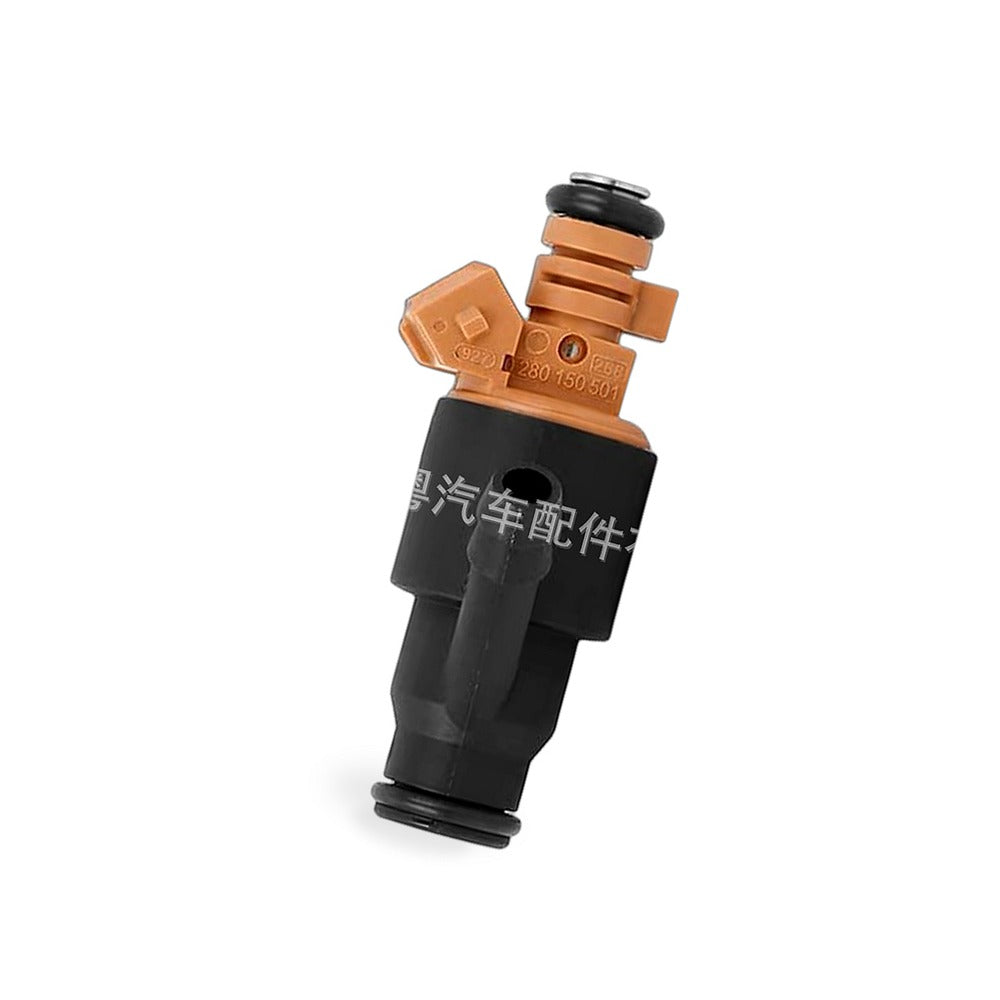Fuel Injector Suitable for BMW 318i 318is 318ti Z3 1.8L 1.9L M42 M44 0280150501 - BD3