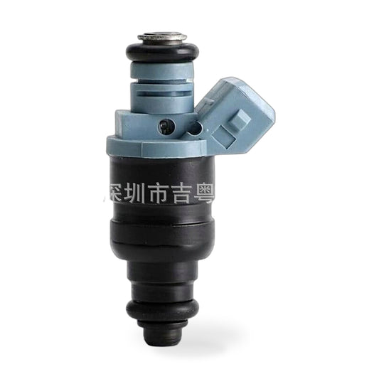 Fuel Injector 380cc Suitable for BMW Mini Cooper 128i 328i 528i X5 13537574132 - ZT2