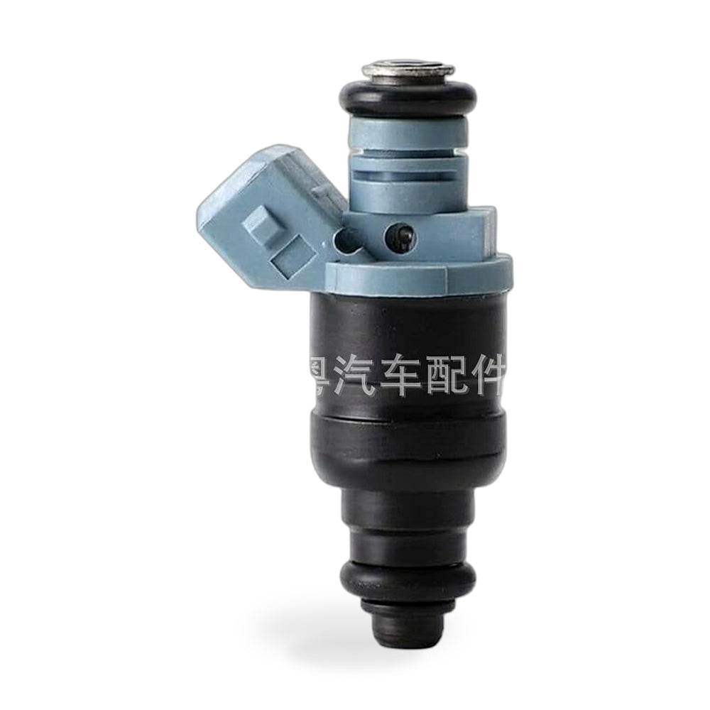 Fuel Injector 380cc Suitable for BMW Mini Cooper 128i 328i 528i X5 13537574132 - ZT3