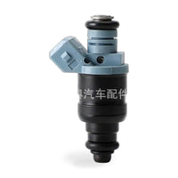 Fuel Injector 380cc Suitable for BMW Mini Cooper 128i 328i 528i X5 13537574132 - ZT3
