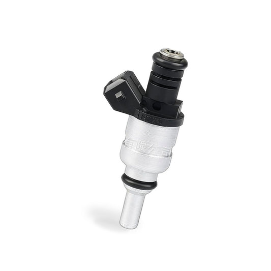 Fuel Injector Suitable for BMW 128i 328i 528i X3 Z4 13537546244 JY1474