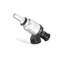 Fuel Injector Suitable for BMW 128i 328i 528i X3 Z4 13537546244 JY1474 - BD3