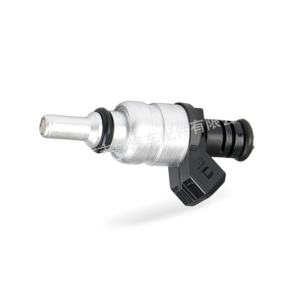Fuel Injector Suitable for BMW 128i 328i 528i X3 Z4 13537546244 JY1474 - BD4