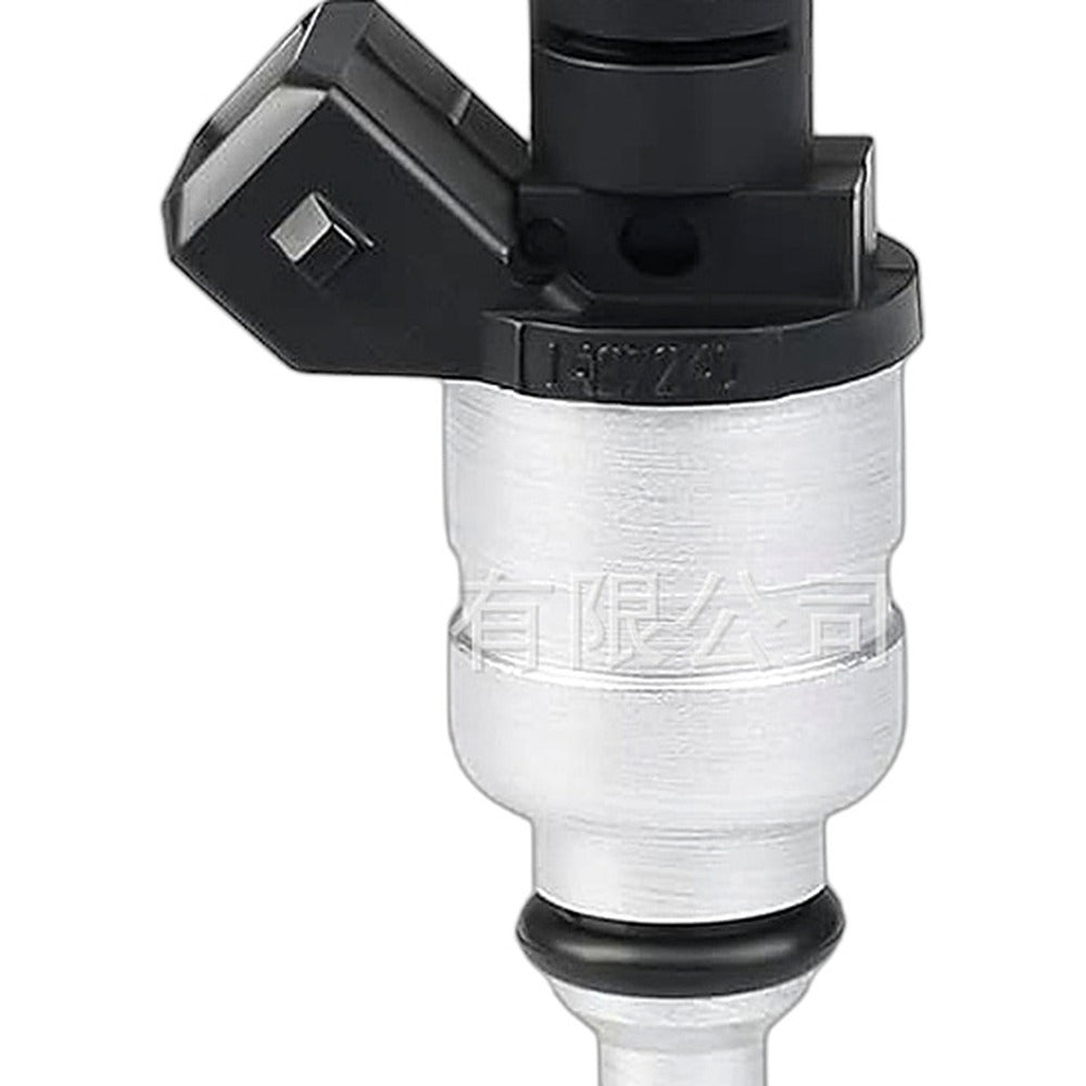 Fuel Injector Suitable for BMW 128i 328i 528i X3 Z4 13537546244 JY1474 - XQ1