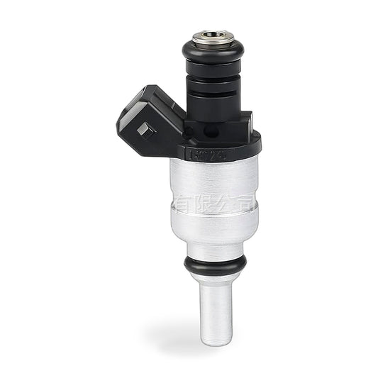 Fuel Injector Suitable for BMW 128i 328i 528i X3 Z4 13537546244 JY1474 - ZT2