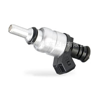 Fuel Injector Suitable for BMW 128i 328i 528i X3 Z4 13537546244 JY1474 - ZT3