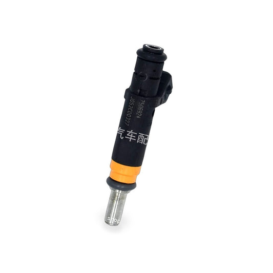 Fuel Injector Suitable for BMW 128i 328i 528i X3 X5 Z4 2007-2013 JY0692