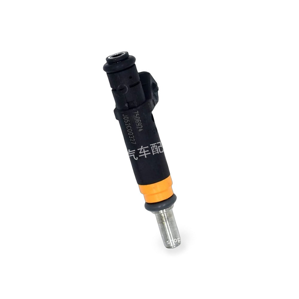 Fuel Injector Suitable for BMW 128i 328i 528i X3 X5 Z4 2007-2013 JY0692 - BD2