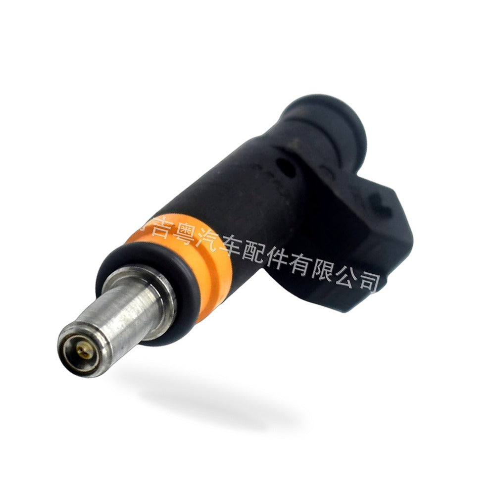 Fuel Injector Suitable for BMW 128i 328i 528i X3 X5 Z4 2007-2013 JY0692 - BD3