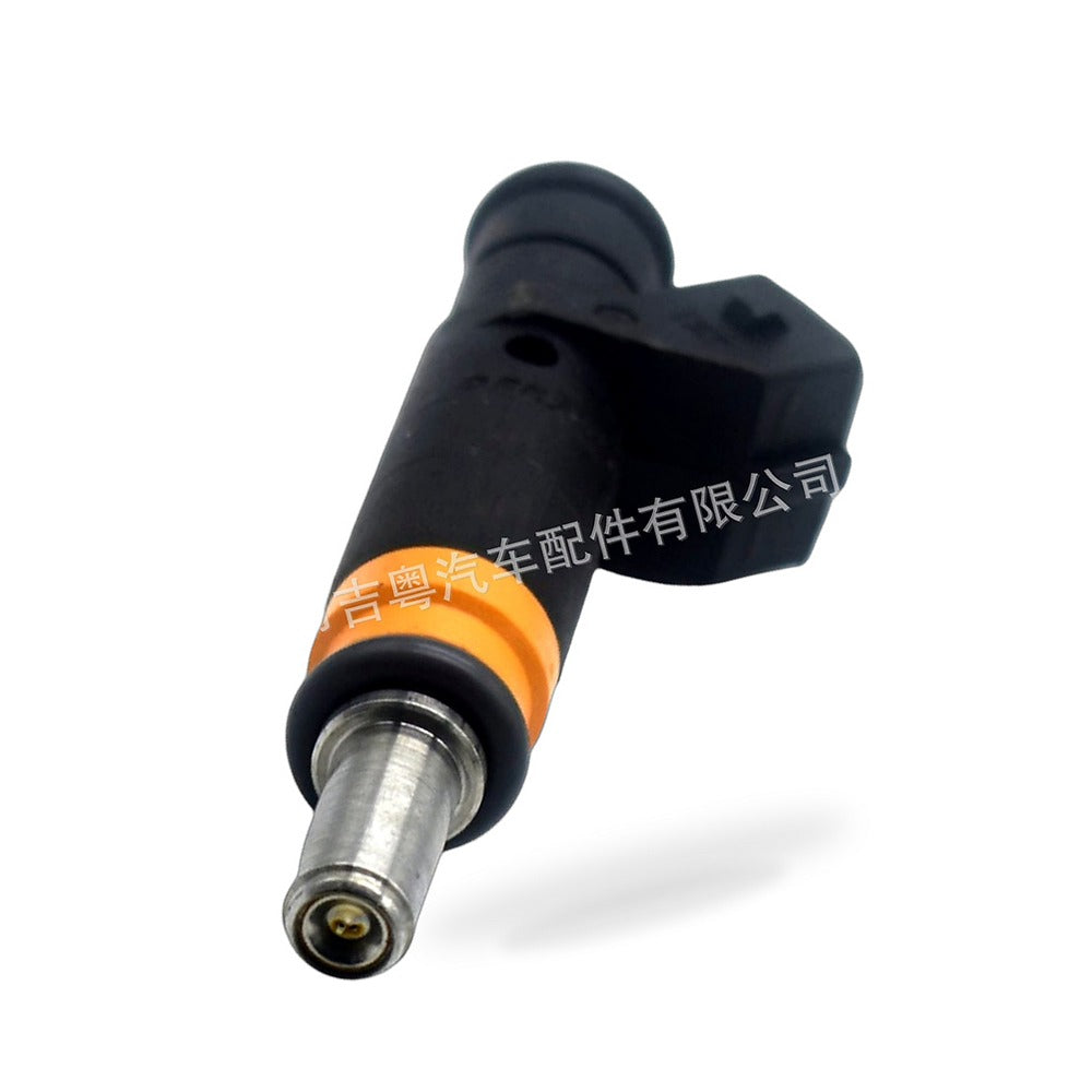 Fuel Injector Suitable for BMW 128i 328i 528i X3 X5 Z4 2007-2013 JY0692 - BD4