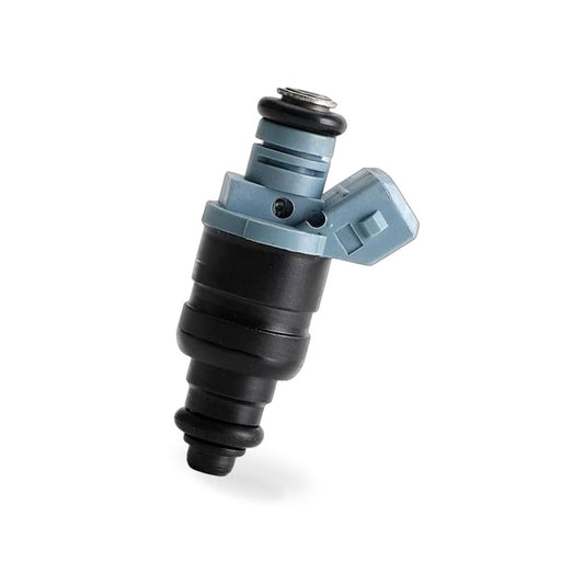 Fuel Injector 380cc Suitable for BMW Mini Cooper S JCW 2007-2015 0391511