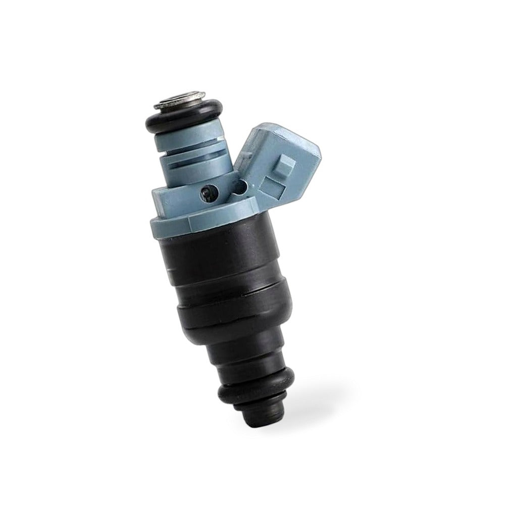 Fuel Injector 380cc Suitable for BMW Mini Cooper S JCW 2007-2015 0391511 - BD2