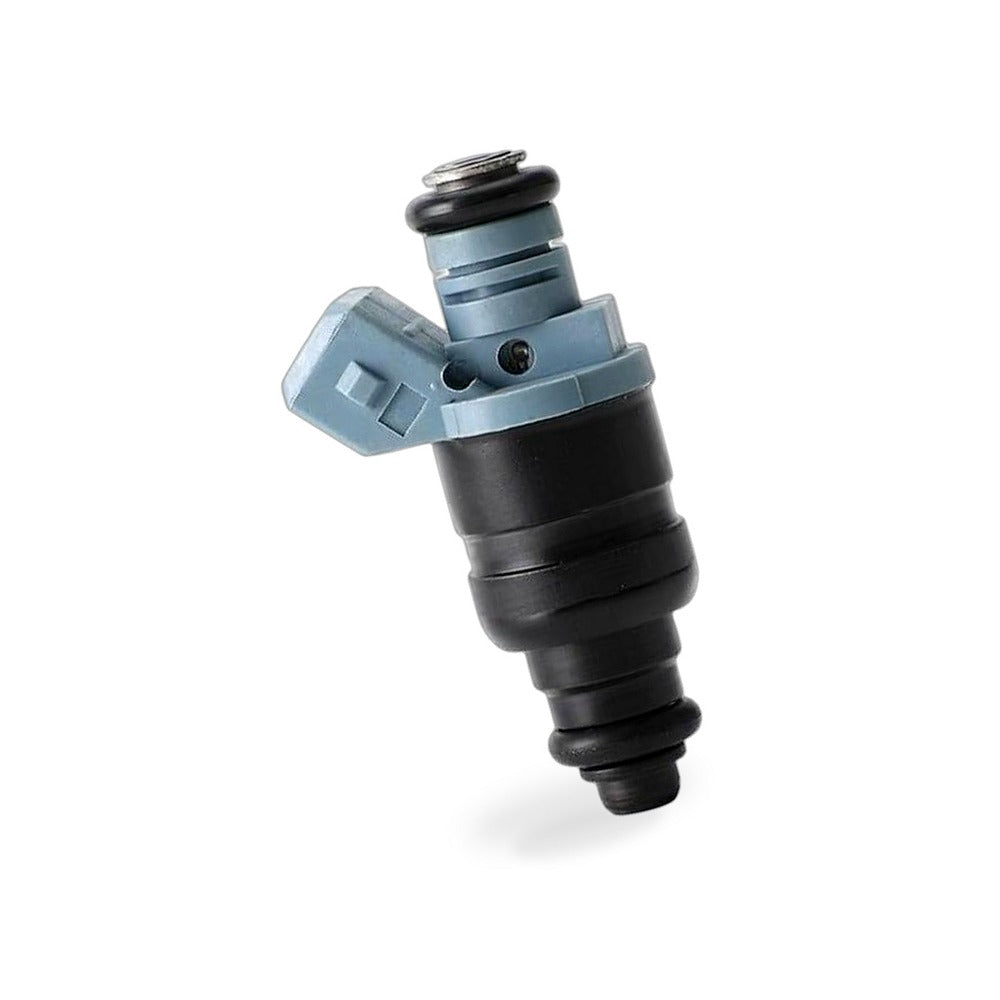 Fuel Injector 380cc Suitable for BMW Mini Cooper S JCW 2007-2015 0391511 - BD4