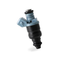 Fuel Injector 380cc Suitable for BMW Mini Cooper S JCW 2007-2015 0391511 - BD4