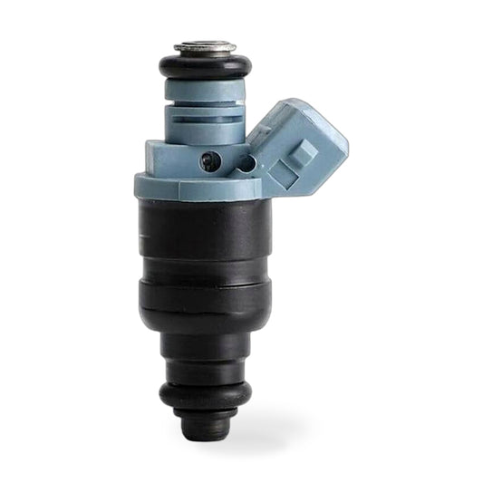 Fuel Injector 380cc Suitable for BMW Mini Cooper S JCW 2007-2015 0391511 - ZT2