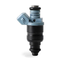 Fuel Injector 380cc Suitable for BMW Mini Cooper S JCW 2007-2015 0391511 - ZT3