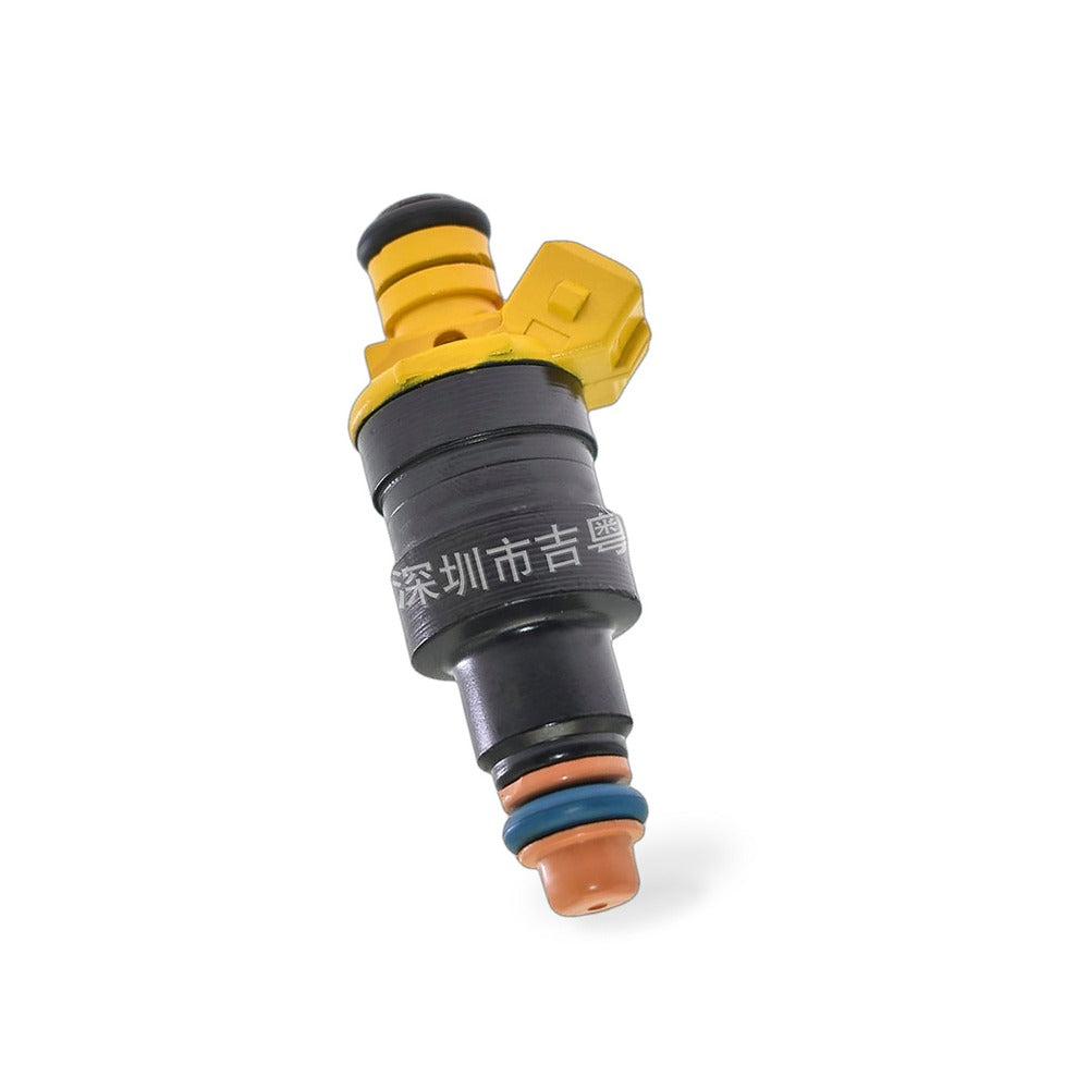 Fuel Injector Suitable for BMW 535i 535is 635CSi 735i 3.5 M30 13641276149 - BD2