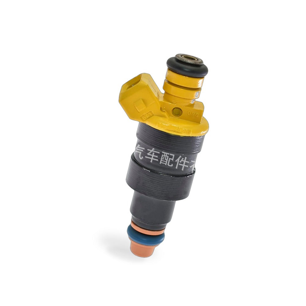 Fuel Injector Suitable for BMW 535i 535is 635CSi 735i 3.5 M30 13641276149 - BD3