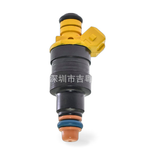 Fuel Injector Suitable for BMW 535i 535is 635CSi 735i 3.5 M30 13641276149 - ZT2