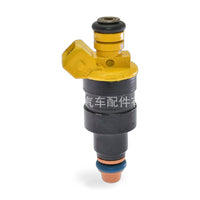 Fuel Injector Suitable for BMW 535i 535is 635CSi 735i 3.5 M30 13641276149 - ZT3